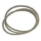 Mowforce V BELT.MOWER For  Craftsman Lawn Mower # 180808