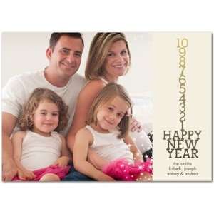  Holiday Cards   Sparkling Countdown By Umbrella Health 