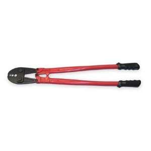  Cable Swaging Tools Swaging Tool,Size 5/32,1/4,5/16 In 