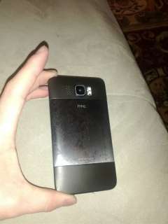 HTC HD2 T Mobile US version 4710937334135  