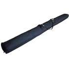Recordex TheaterNow Deluxe Padded Carrying Case   Screen Size 90 