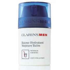 Clarins® Men Moisture Balm 
