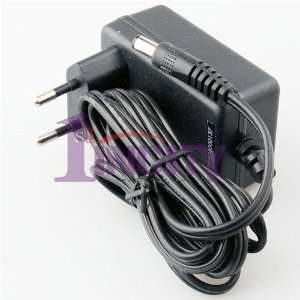    Genuine SPEC LIN SW0332500 W02 3.3V 2.5A AC/DC ADAPTER Electronics