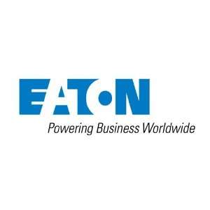  Eaton ASY 0525 Powerware   Battery Adapter (33091E 