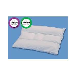  CerviTrac Cervical Support Pillow, Core Products Health 