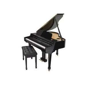  Acoustic Grand Piano Musical Instruments