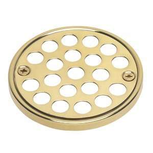  SHOWER DRAIN SS GRILL #42011