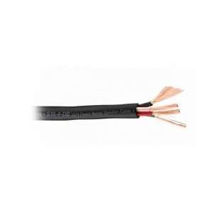  500 16 Gauge Direct Burial Speaker Cable   4 Con Musical 