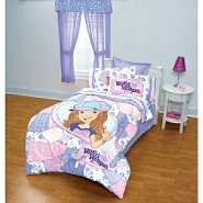 Holly Hobbie Comforter Collection 