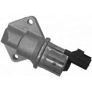  Standard Motor Products Idle Air Control Valve Automotive