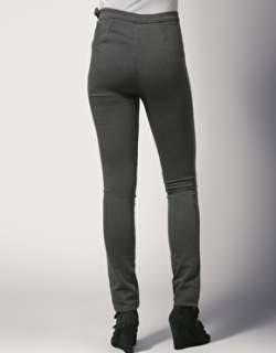 NEW TWENTY8TWELVE BY S.MILLER DEVOTO JEGGINGS   RRP£100  