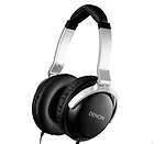 denon headphones  