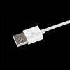 2M Long USB Cable Extension Data Charger For iPhone4 4s iPod Video 