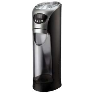 Bionaire BCM646 Cool Mist Tower Humidifier