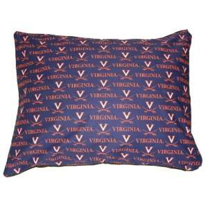  Virginia 36 X42 inch Pillow Bed