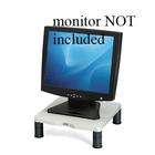 At Fellowes Exclusive Monitor Riser By Fellowes