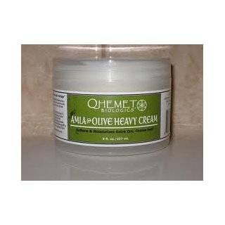 Qhemet Amla & Olive Heavy Cream by Qhemet Biologics