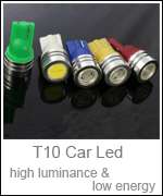 led in box inc a company based on led investigation manufacture