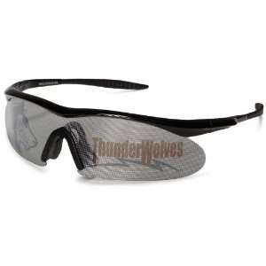   State Pueblo ANSI Rated UV Protection Sunglasses