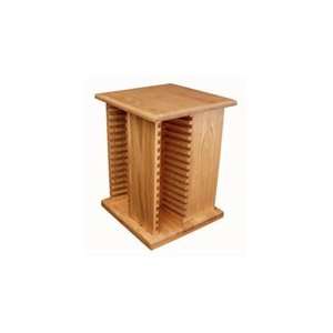  Amish Small 60 CD Tower