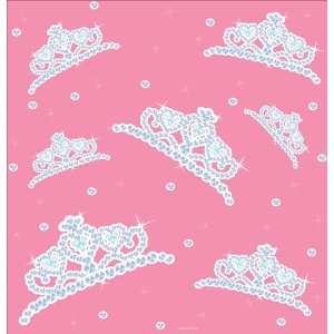  Birthday Princess Plastic Banquet Table Covers Health 