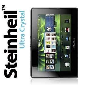 SGP Blackberry Playbook Screen Protector Steinheil Ultra Series [Ultra 