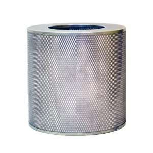  Airpura 3 inch Carbon Filter