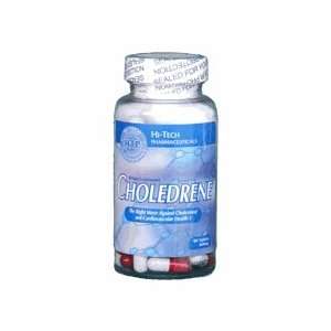    Choledrene by Hi Tech Pharmaceuticals