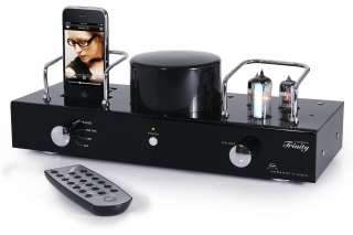   man.co.uk/docs/product_07/Carbon_Trinity_Hybrid_Valve_Amplifier.shtml