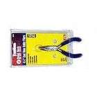 Great Neck Saw HBN4C Bent Nose Pliers