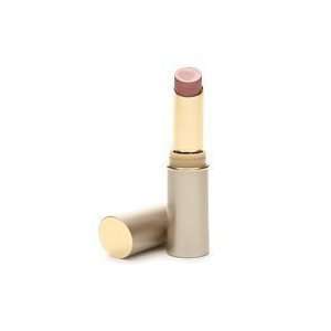   Oreal Endless Lipcolour Lipstick, #701 Best Dressed Blush. Beauty