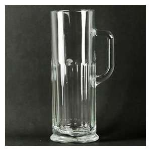    22 Oz. Frankfurt Beer Mugs   Libbey Glass   5001