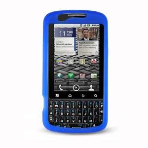   Gel Cover Case For Motorola Droid Pro A957 Cell Phones & Accessories