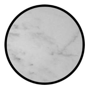  Carrara Marble Italian White Bianco Carrera 12x12 Marble 