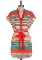 Cute Tunics for Women   Indie, Retro, & Vintage Inspired Styles 