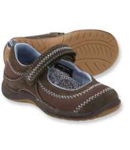 Toddlers Footwear and Infants Footwear   at L.L.Bean