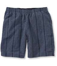 Mens Shorts and Swim   at L.L.Bean