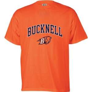    Bucknell Bison Kids/Youth Perennial T Shirt
