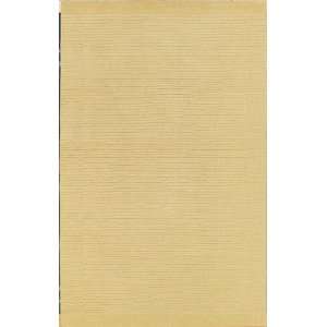 Dalyn Cashmere Cm21 Sand 2X3 Area Rug 