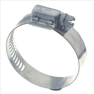    V20399 Band It 41203 5/16 7/8 Ss Wormgear Clamp