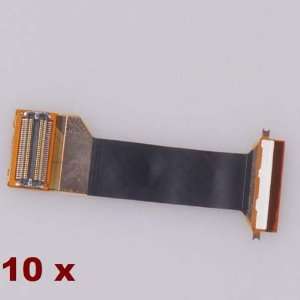   Ribbon Cable Part for Samsung U600 U608 Cell Phones & Accessories