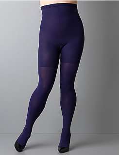   product,entityNameSpanx® High Waisted Tight End Tights