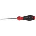 Wiha NEW T8 x 60mm SoftFinish Torx Screwdriver