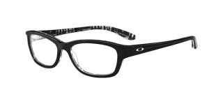 Oakley Paceline Prescription Eyewear   Learn more about Oakley 