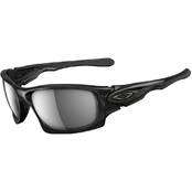 Oakley Mens MTB Collection  Netherlands