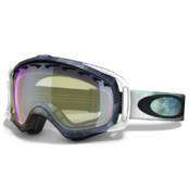 Oakley Special Editions Goggles For Men  Oakley Official Store 