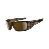 Polarized Fuel Cell Starting at £130.00