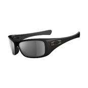 Polarized Hijinx Starting at £135.00