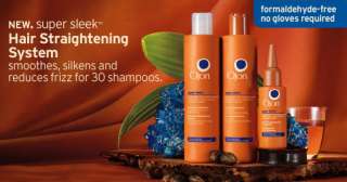 Ojon Haircare, Ojon Hair Treatments at ULTA super sleek