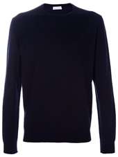 Mens designer clothing   Ballantyne   farfetch 